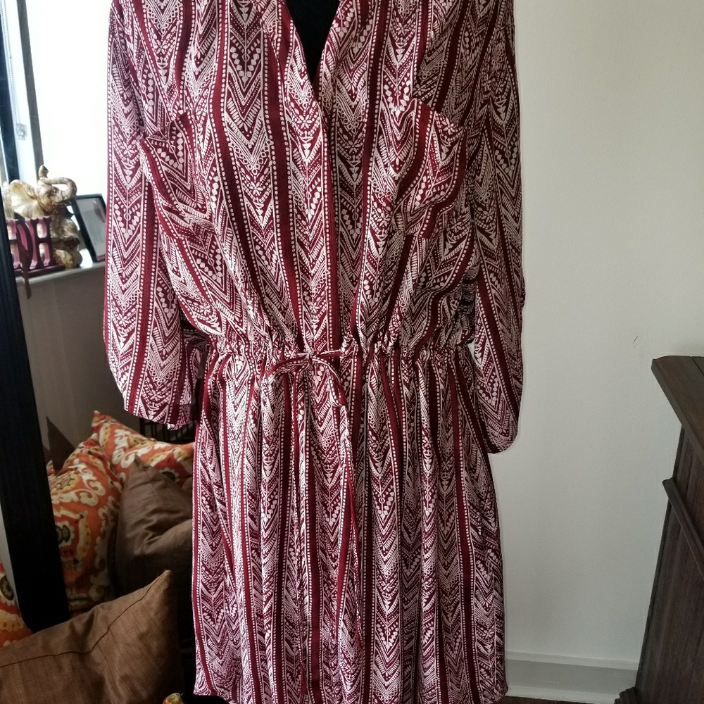 ❤Casual Dress